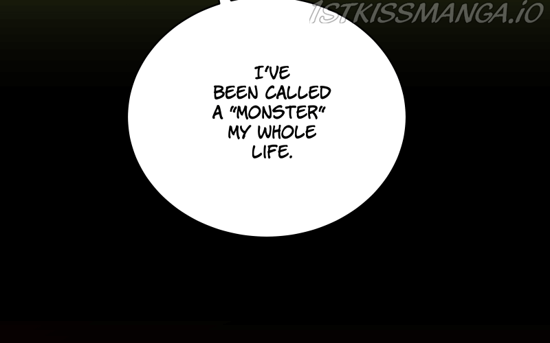 Love Me to Death chapter 11 - page 97
