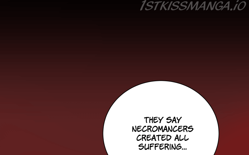Love Me to Death chapter 11 - page 98