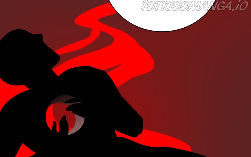 Love Me to Death chapter 11 - page 99
