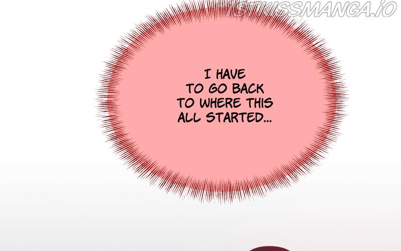 Love Me to Death chapter 10 - page 102