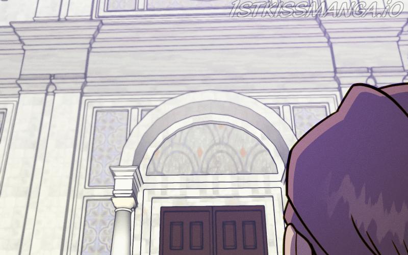 Love Me to Death chapter 10 - page 114