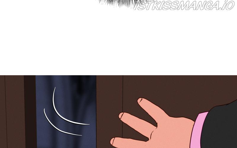 Love Me to Death chapter 10 - page 121