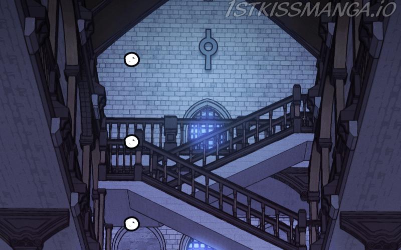 Love Me to Death chapter 10 - page 124