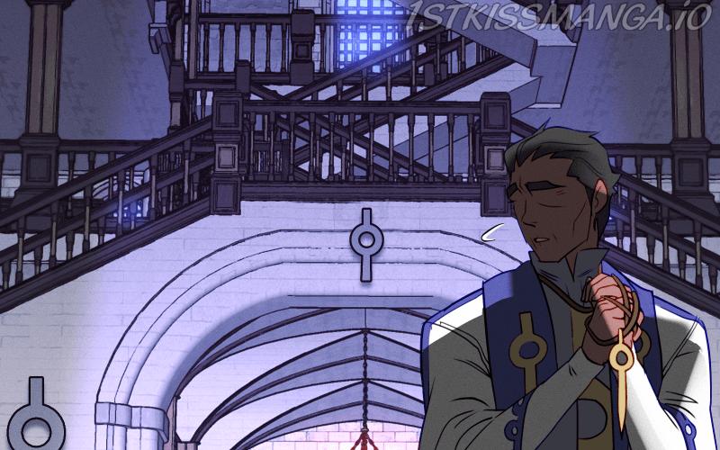 Love Me to Death chapter 10 - page 125