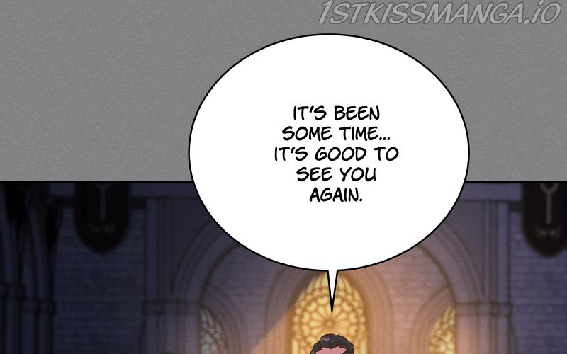 Love Me to Death chapter 10 - page 130