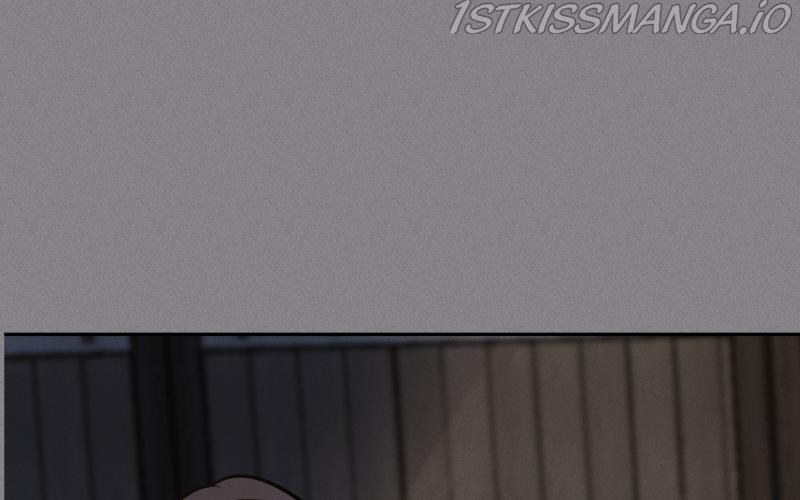 Love Me to Death chapter 10 - page 132