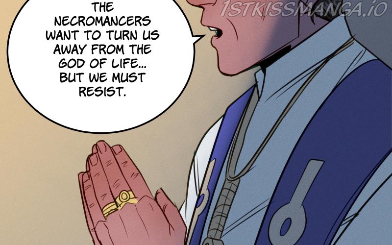 Love Me to Death chapter 10 - page 136