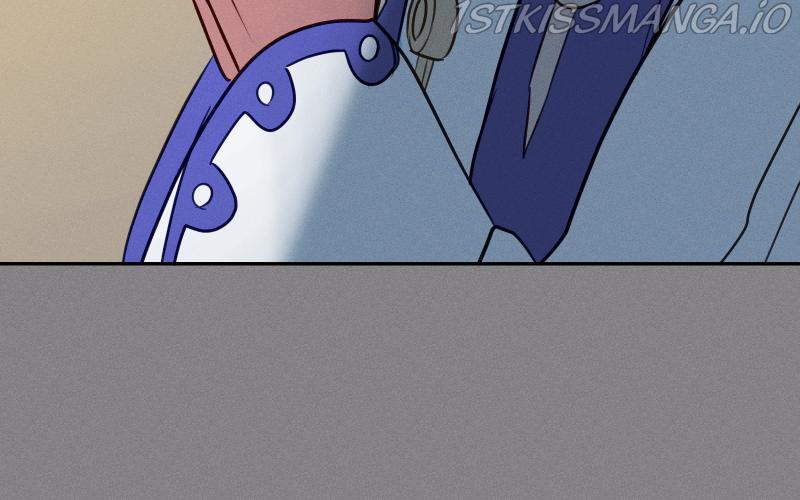 Love Me to Death chapter 10 - page 137