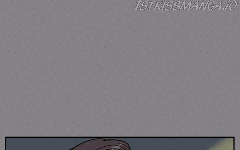 Love Me to Death chapter 10 - page 138