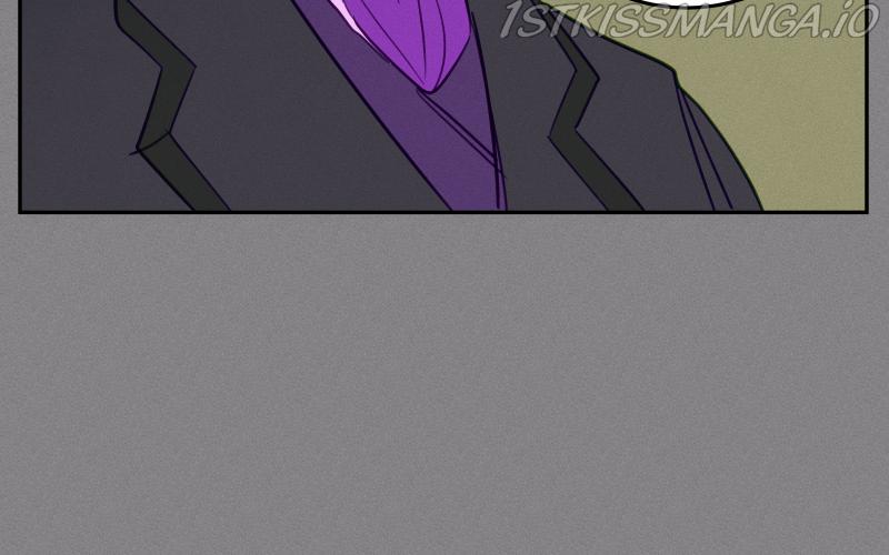 Love Me to Death chapter 10 - page 140