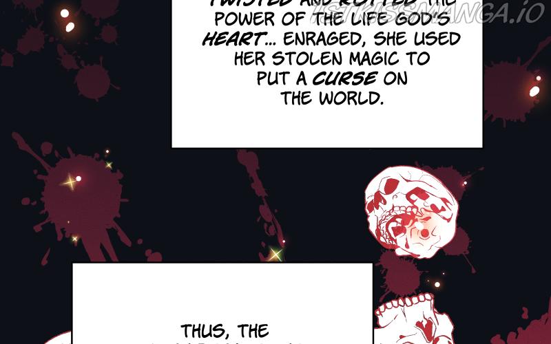 Love Me to Death chapter 10 - page 151