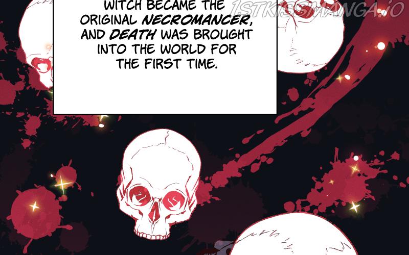 Love Me to Death chapter 10 - page 152
