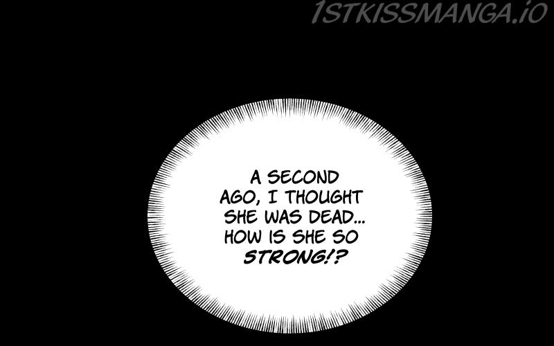 Love Me to Death chapter 10 - page 17