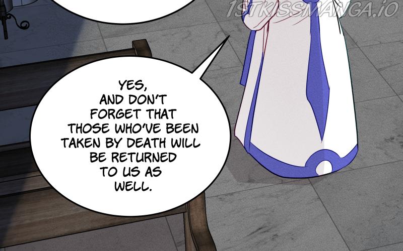 Love Me to Death chapter 10 - page 172