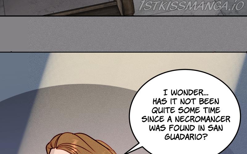 Love Me to Death chapter 10 - page 173