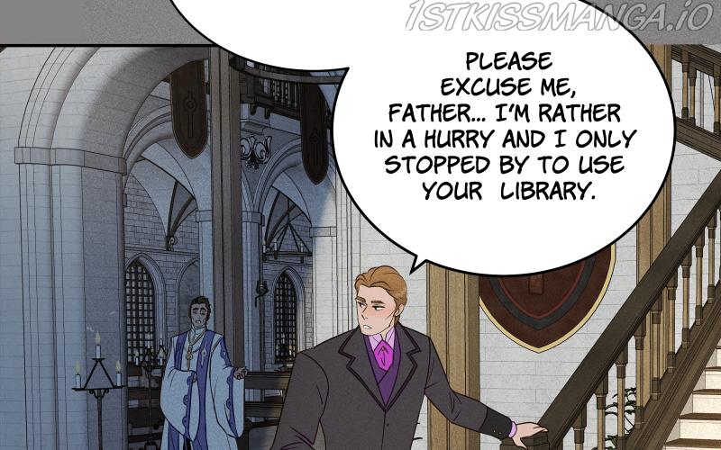 Love Me to Death chapter 10 - page 178