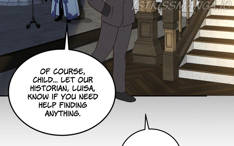 Love Me to Death chapter 10 - page 179