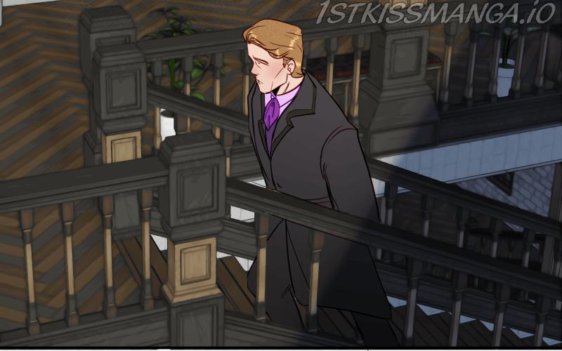Love Me to Death chapter 10 - page 183