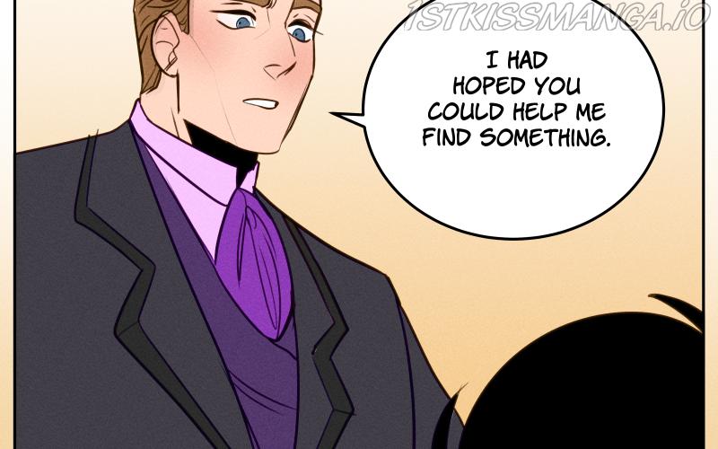 Love Me to Death chapter 10 - page 190
