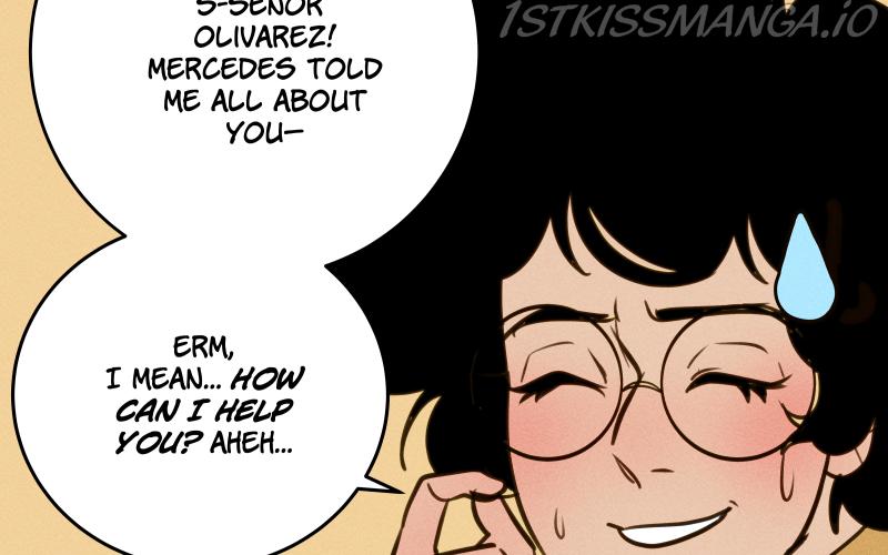 Love Me to Death chapter 10 - page 192
