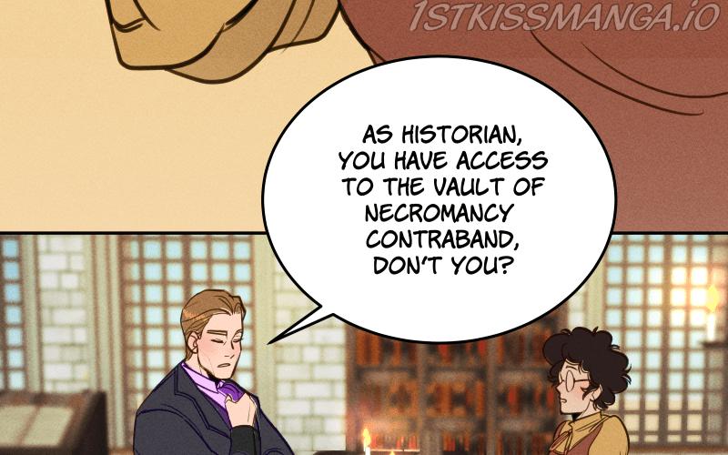 Love Me to Death chapter 10 - page 194