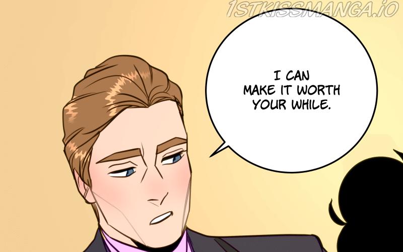 Love Me to Death chapter 10 - page 199