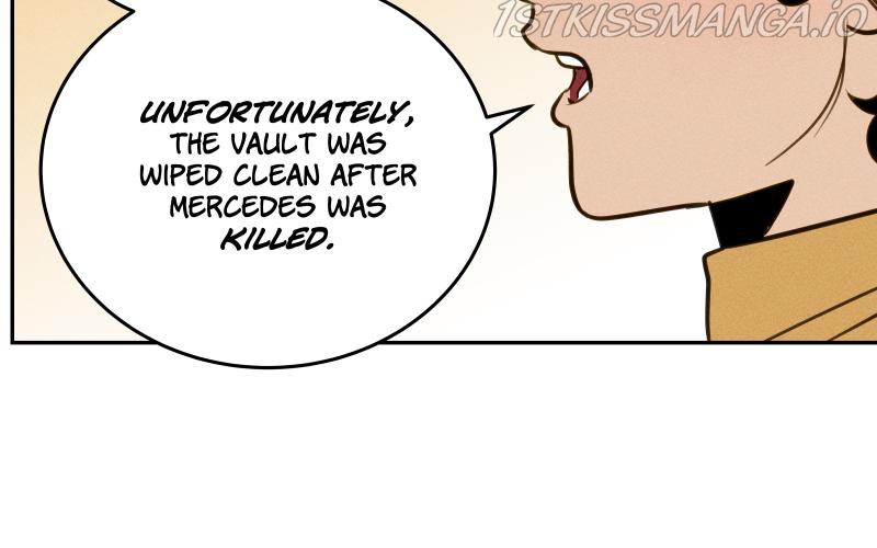 Love Me to Death chapter 10 - page 203