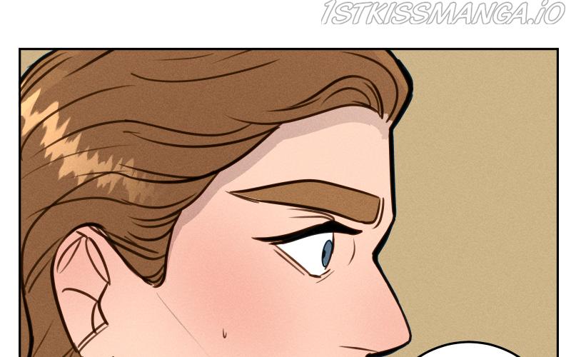 Love Me to Death chapter 10 - page 204