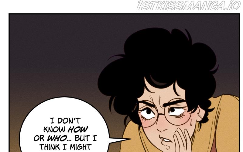 Love Me to Death chapter 10 - page 206