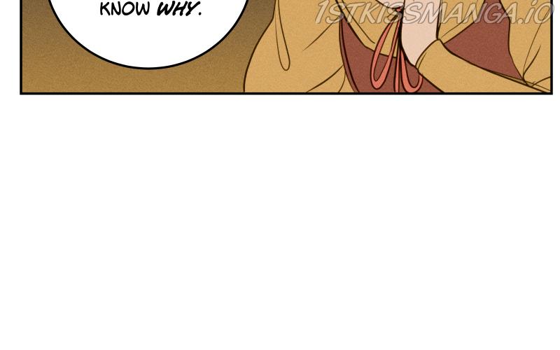 Love Me to Death chapter 10 - page 207