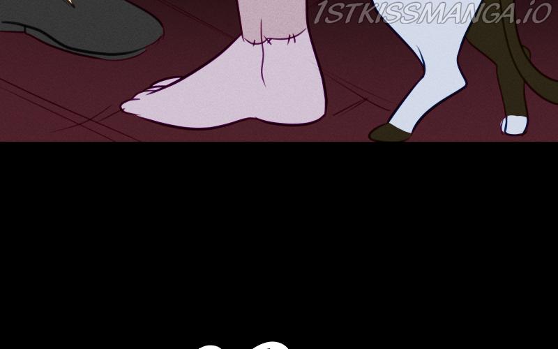 Love Me to Death chapter 10 - page 22