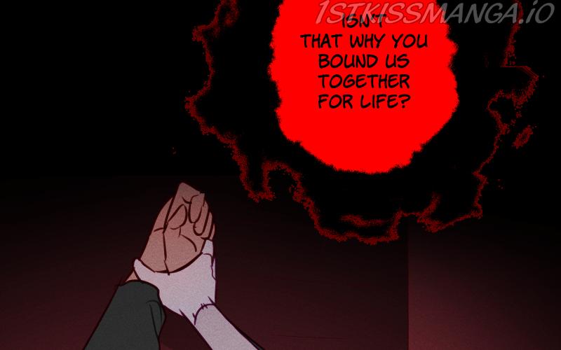 Love Me to Death chapter 10 - page 26