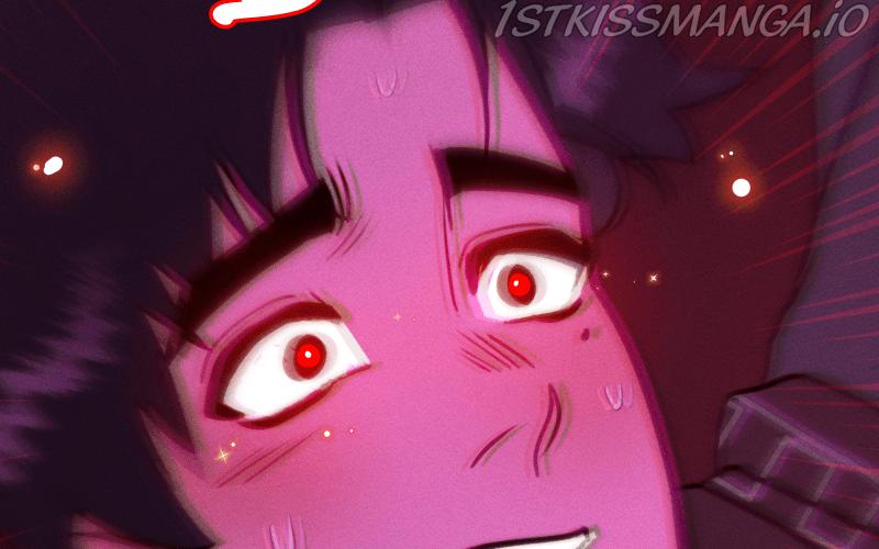 Love Me to Death chapter 10 - page 39