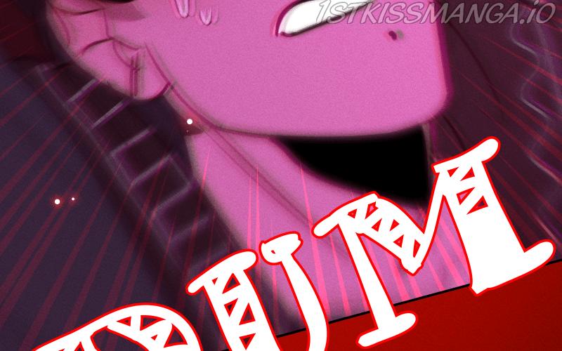 Love Me to Death chapter 10 - page 40