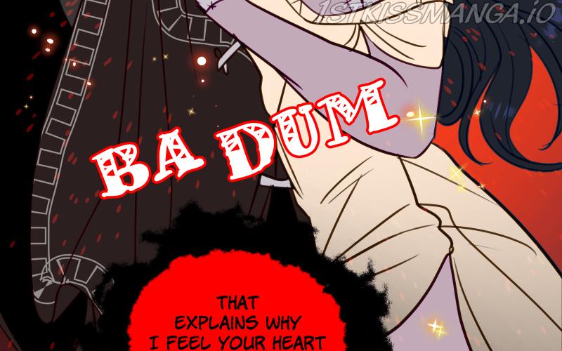 Love Me to Death chapter 10 - page 44