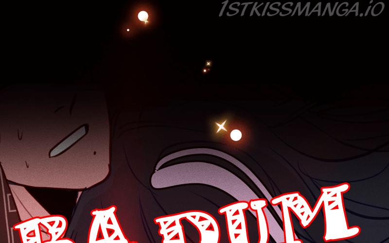 Love Me to Death chapter 10 - page 50
