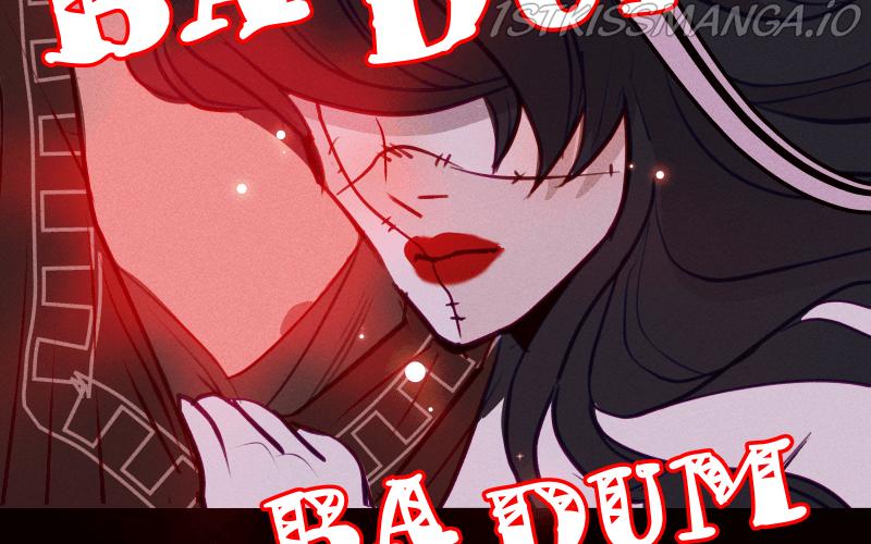 Love Me to Death chapter 10 - page 51