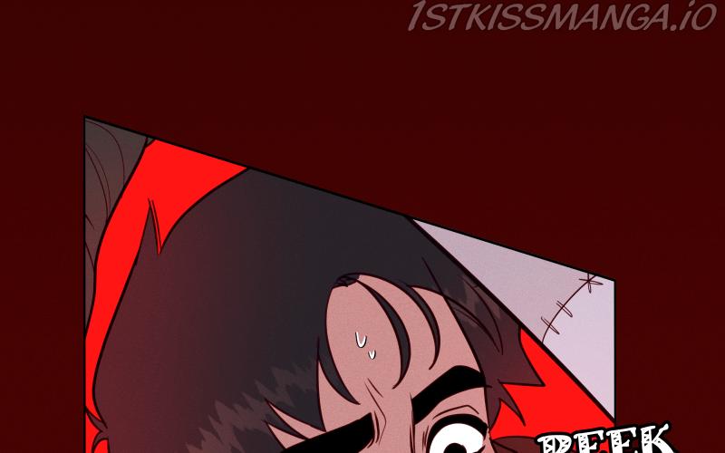 Love Me to Death chapter 10 - page 6