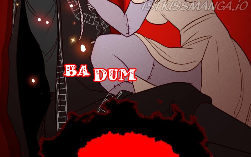 Love Me to Death chapter 10 - page 60