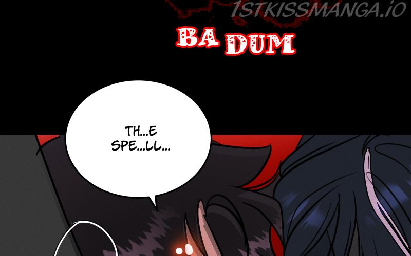 Love Me to Death chapter 10 - page 65