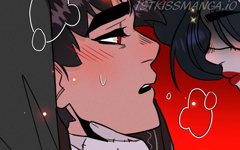 Love Me to Death chapter 10 - page 66