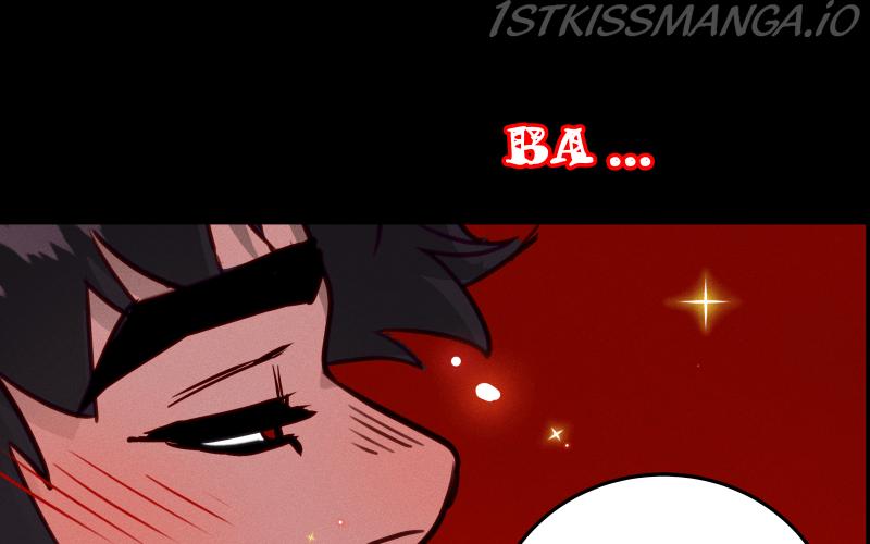 Love Me to Death chapter 10 - page 71