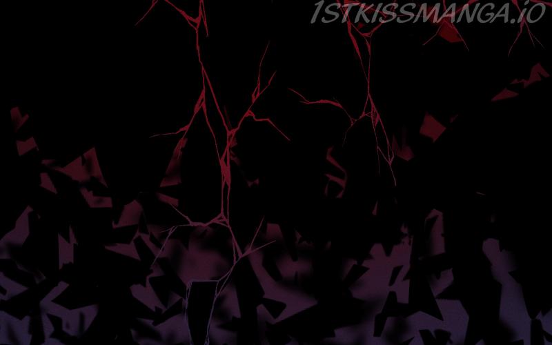 Love Me to Death chapter 10 - page 75