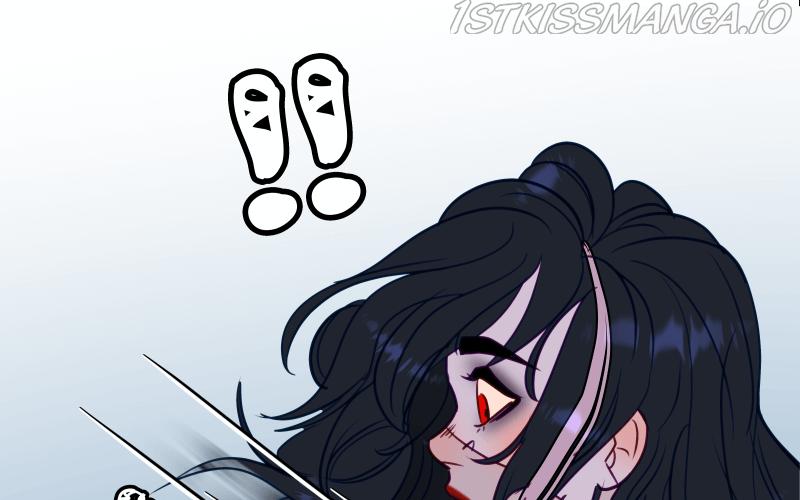Love Me to Death chapter 10 - page 86