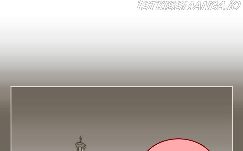 Love Me to Death chapter 10 - page 93