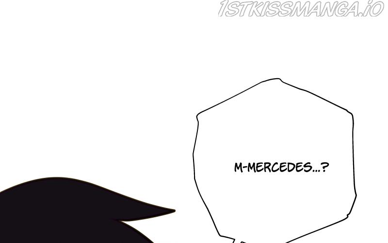 Love Me to Death chapter 9 - page 101