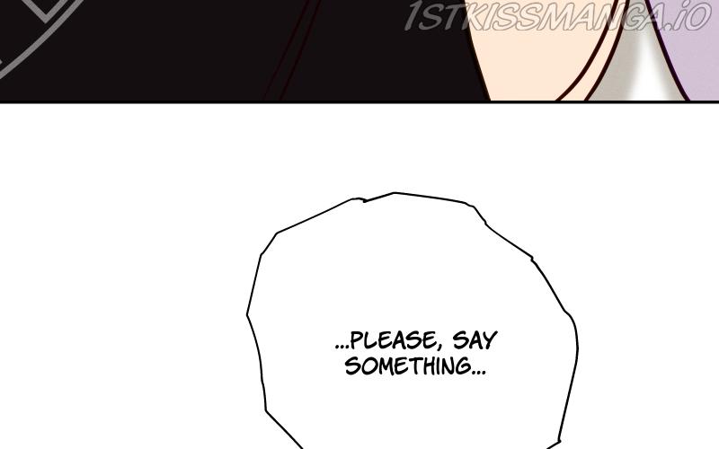 Love Me to Death chapter 9 - page 105