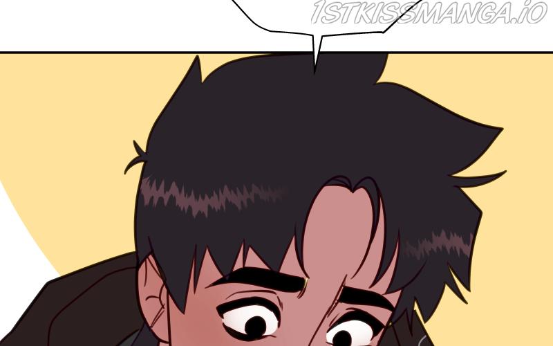 Love Me to Death chapter 9 - page 106