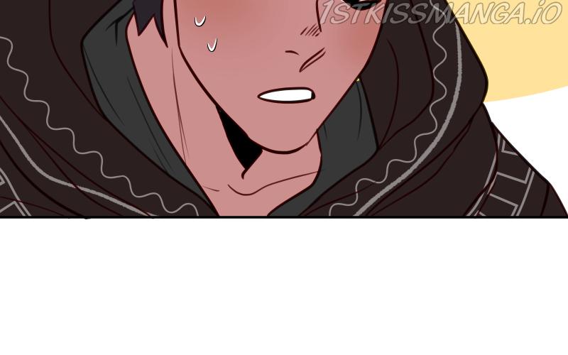 Love Me to Death chapter 9 - page 107