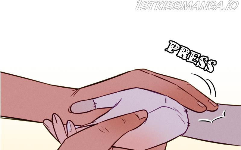 Love Me to Death chapter 9 - page 108